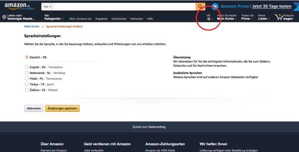 amazonde05.jpg